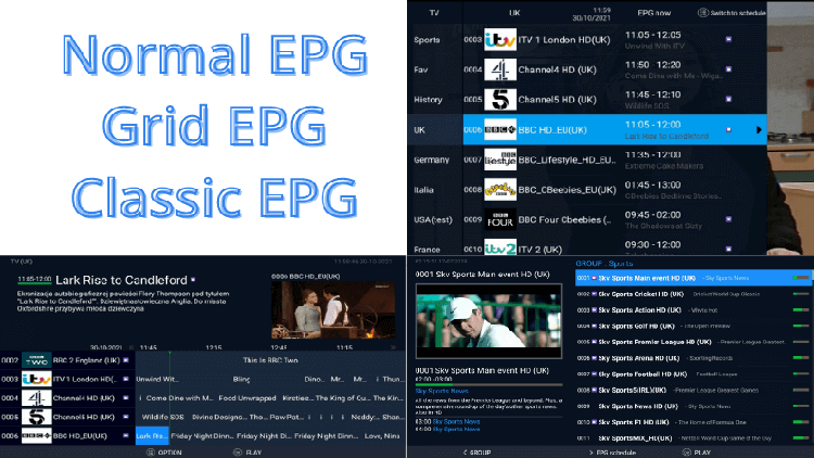 epg-style-1