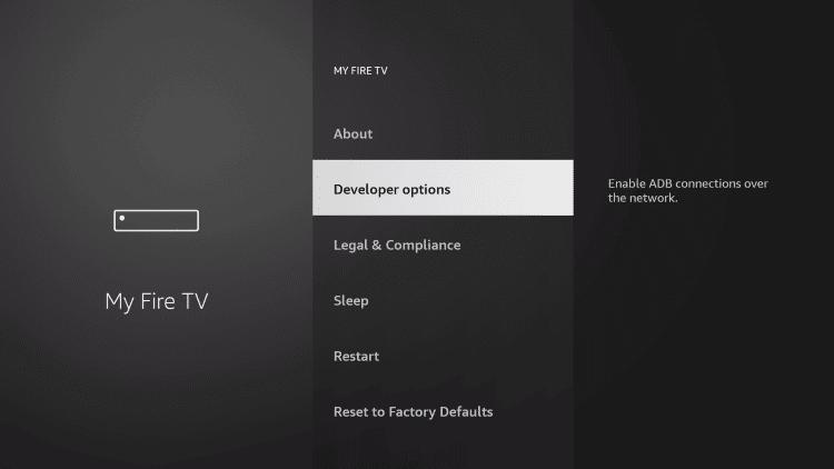 iptv-on-firestick-5