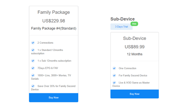 standard-family-package-1